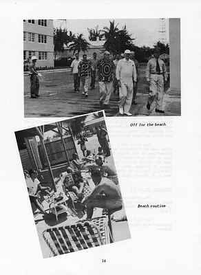 p. 21