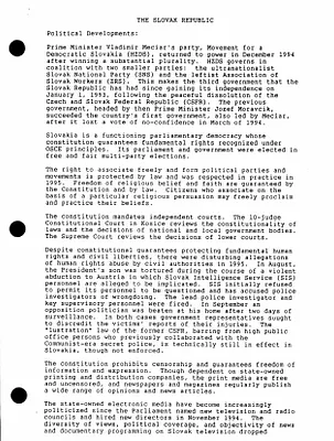 p. 41