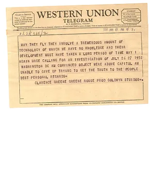 p. 11