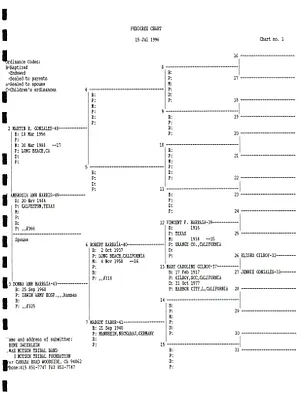 p. 30