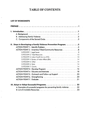 p. 12