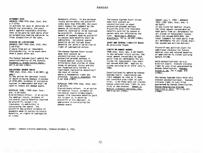 p. 27
