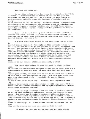 p. 31