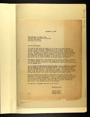 p. 8