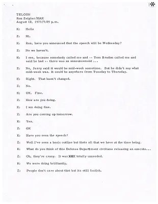 p. 34