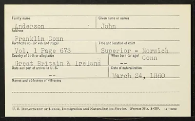 p. 36