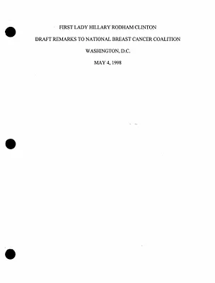 p. 42
