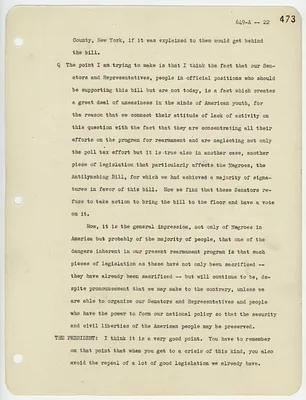 p. 4