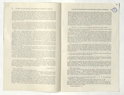 p. 50