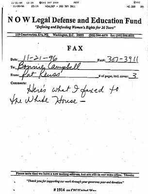 p. 18