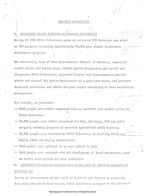 p. 43