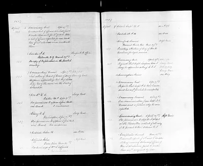 p. 56