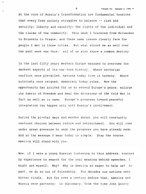 p. 35