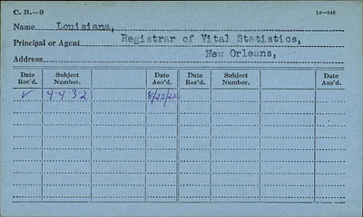 p. 31