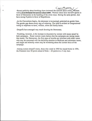 p. 32