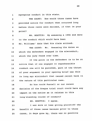p. 29
