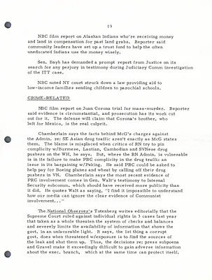 p. 22