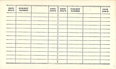 p. 44