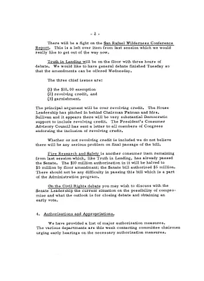 p. 36