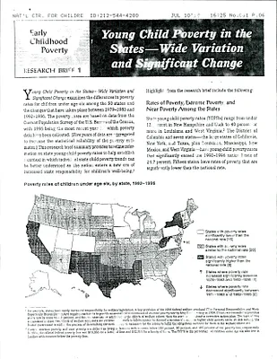 p. 24