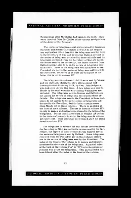 p. 14