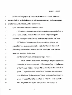 p. 55