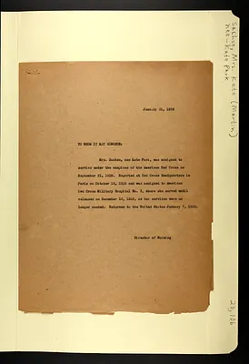 p. 20