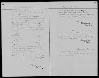 p. 23
