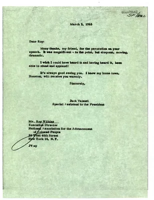p. 58