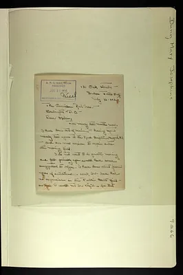 p. 34