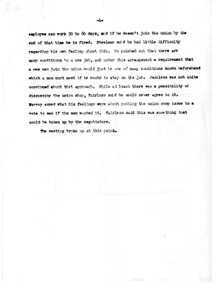 p. 4