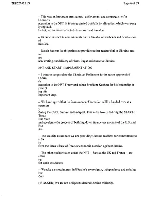 p. 24