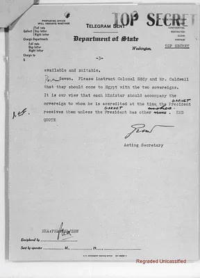 p. 31