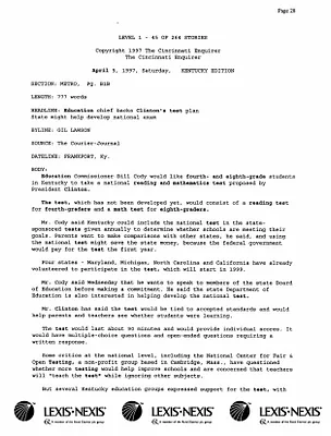 p. 39