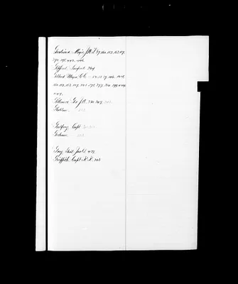 p. 29