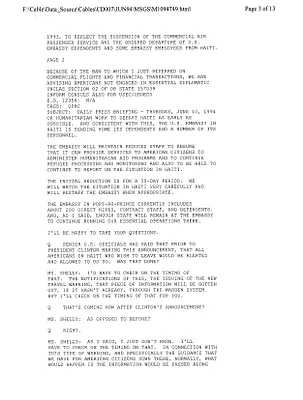 p. 23