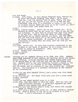 p. 4