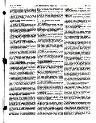 p. 36