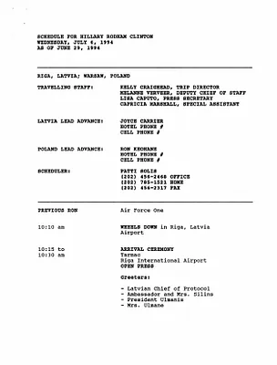 p. 43