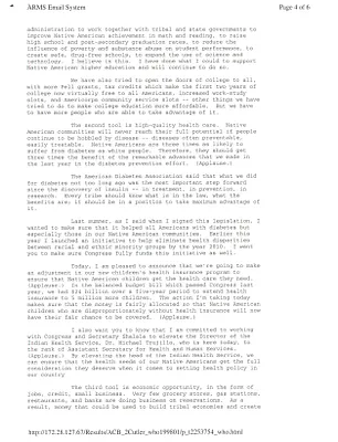 p. 57