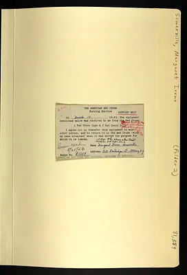 p. 8