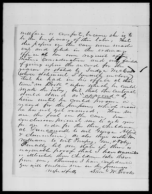 p. 20