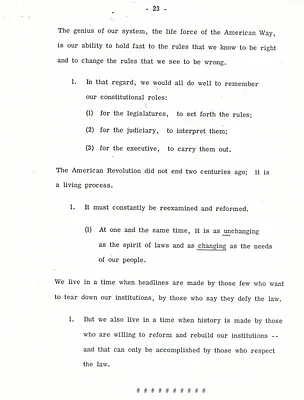 p. 47