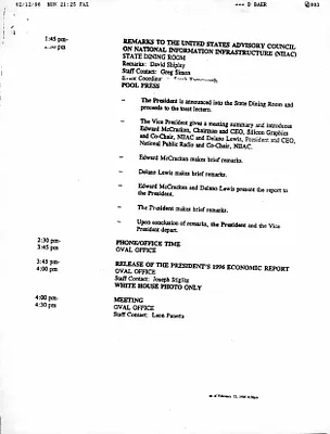 p. 12
