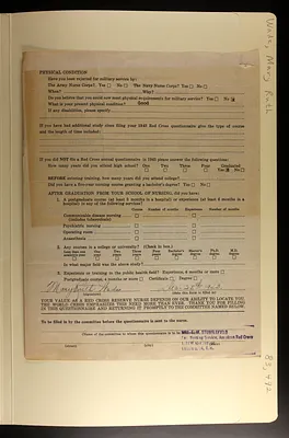 p. 21