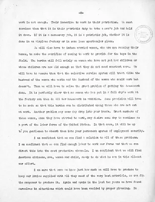 p. 8