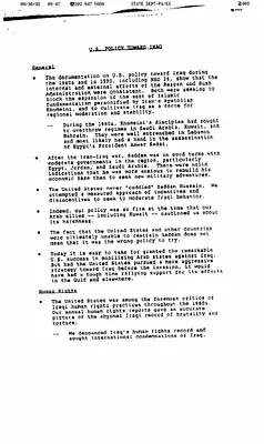 p. 40