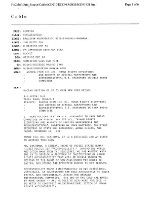 p. 13