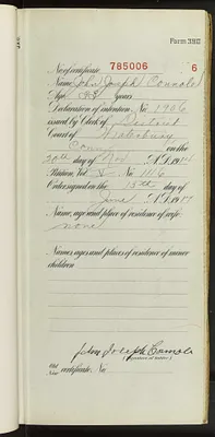 p. 13
