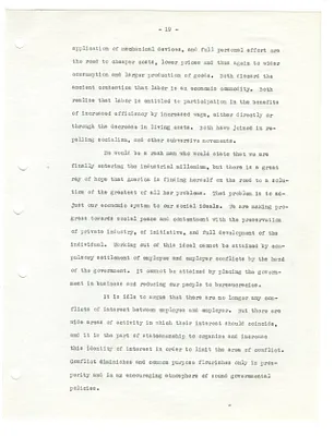 p. 48